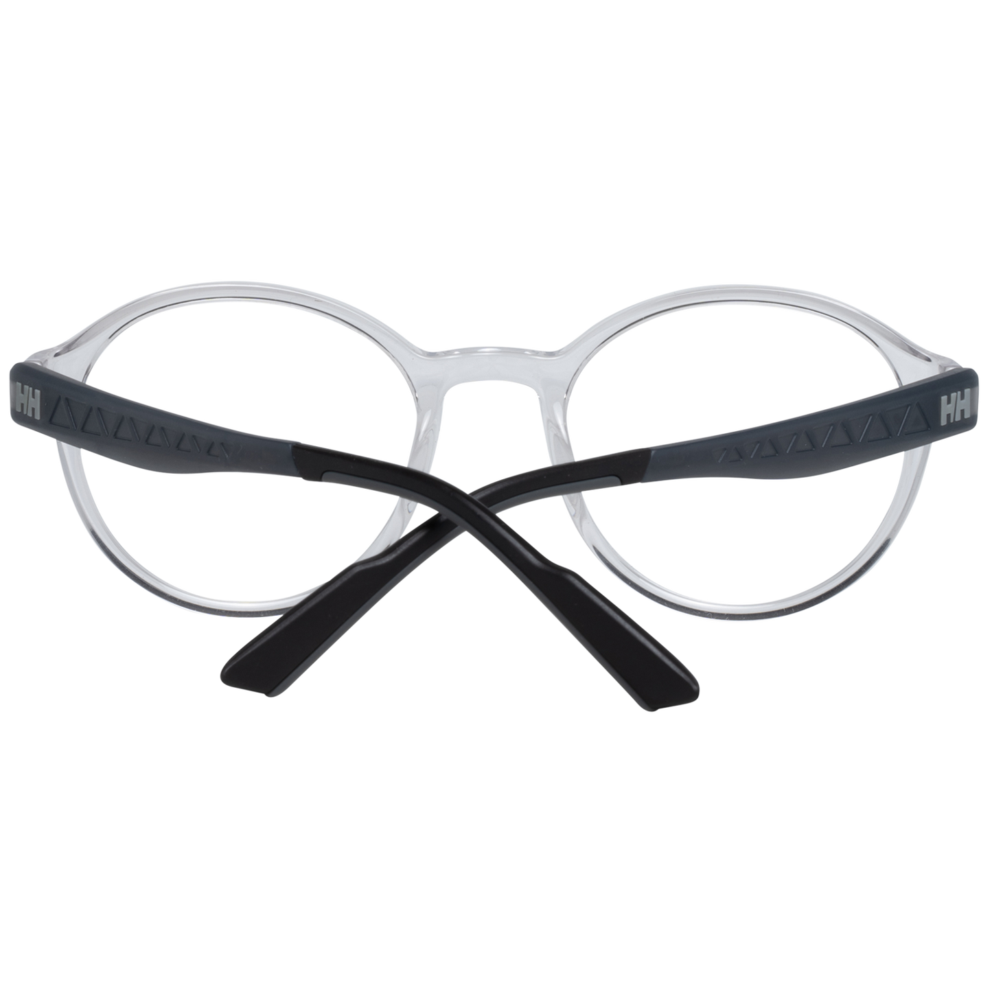 Helly Hansen Brille HH1063 C03 51 - Watchshop24.eu
