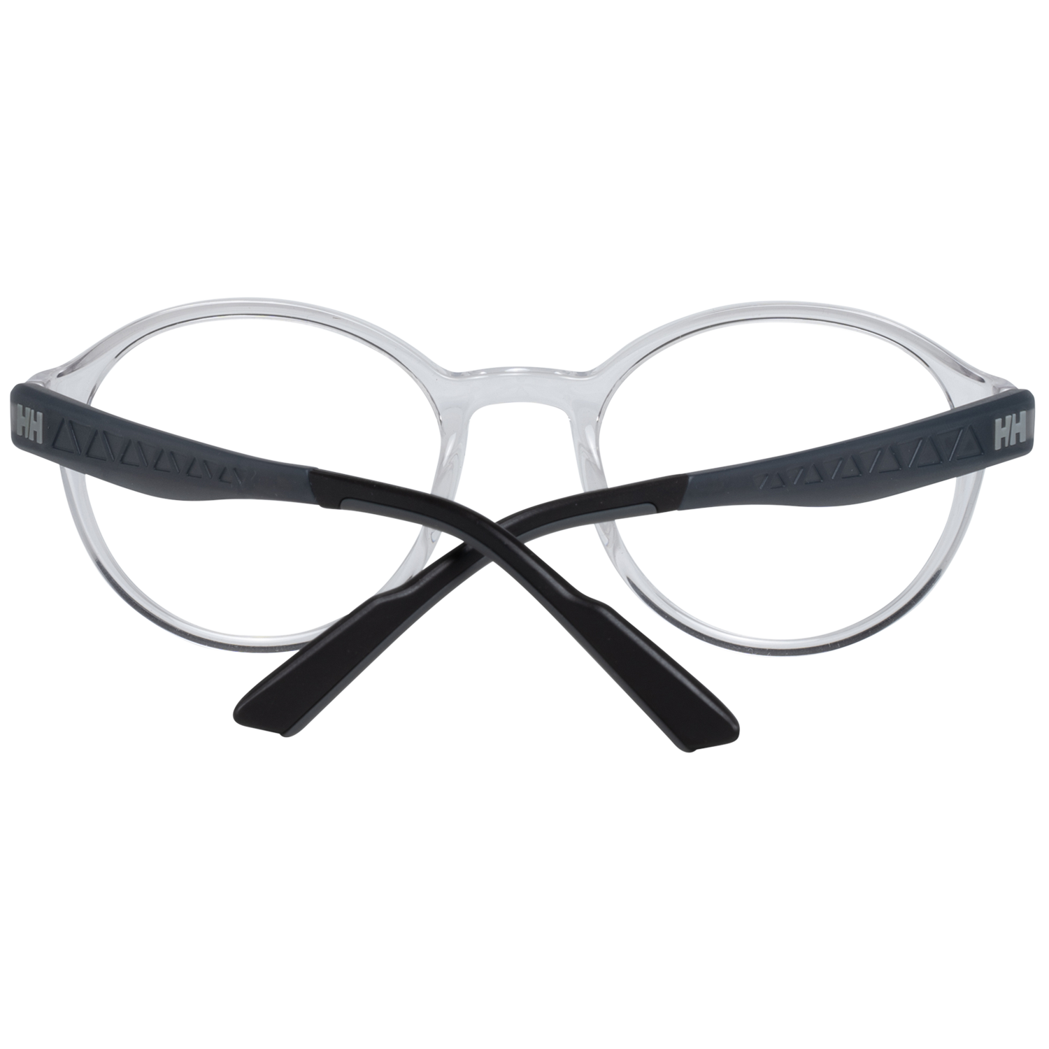 Helly Hansen Brille HH1063 C03 51 - Watchshop24.eu