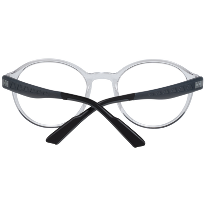 Helly Hansen Brille HH1063 C03 51 - Watchshop24.eu