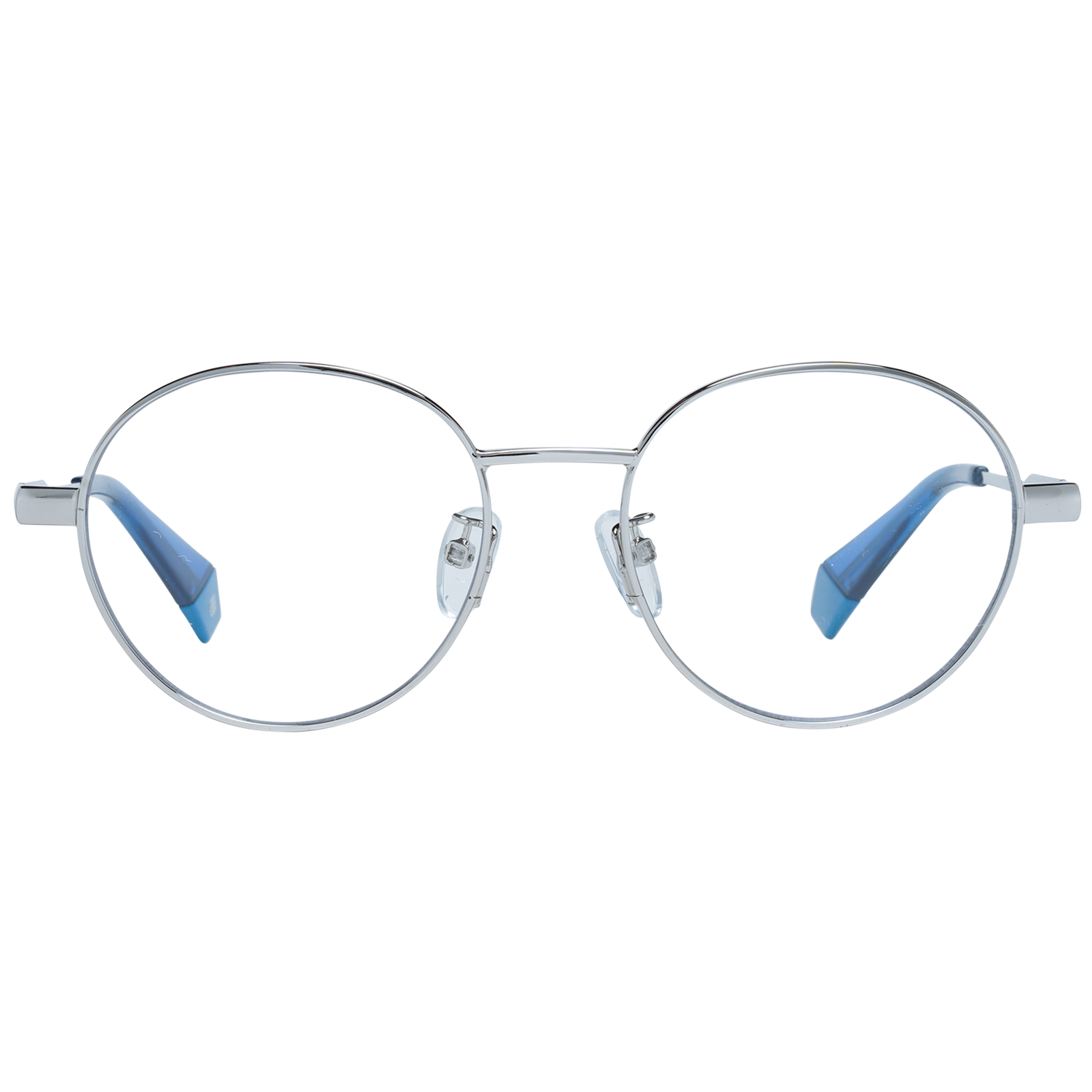 Polaroid Brille PLD 6082/G/CS PJP/XN 51 Sonnenbrillen Klipp Herren Blau - Watchshop24.eu