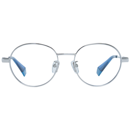 Polaroid Brille PLD 6082/G/CS PJP/XN 51 Sonnenbrillen Klipp Herren Blau - Watchshop24.eu