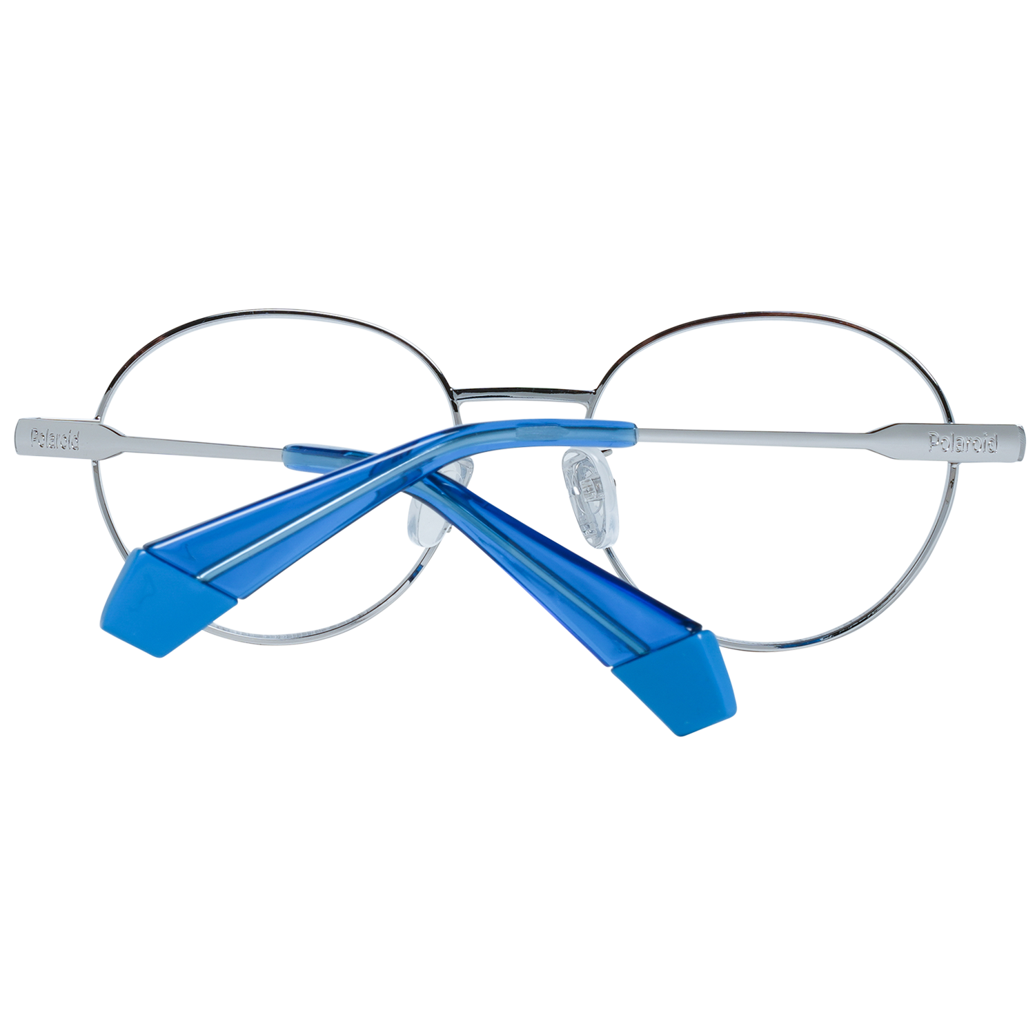 Polaroid Brille PLD 6082/G/CS PJP/XN 51 Sonnenbrillen Klipp Herren Blau - Watchshop24.eu