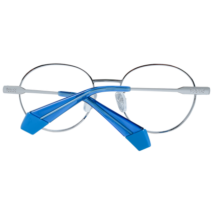 Polaroid Brille PLD 6082/G/CS PJP/XN 51 Sonnenbrillen Klipp Herren Blau - Watchshop24.eu