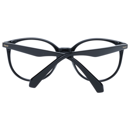 Polaroid Brille PLD D422 807 52 Damen Schwarz - Watchshop24.eu