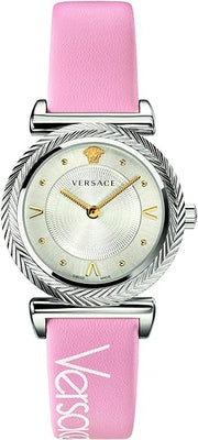 Versace VERE00118 V-Motif VERE001/18 - Watchshop24.eu