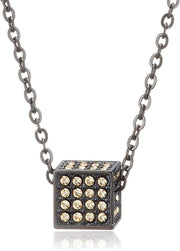 Calvin Klein KJ9CJN140100 Halskette - Watchshop24.eu