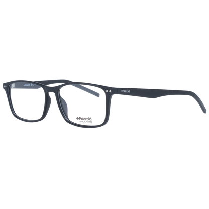 Polaroid Brille PLD D310 003 55 Herren Schwarz - Watchshop24.eu