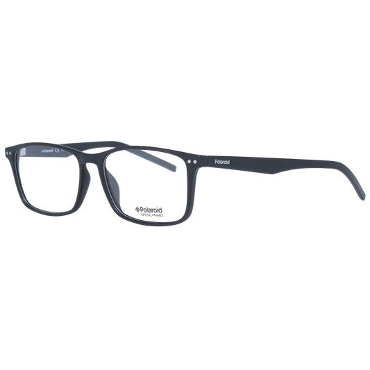 Polaroid Brille PLD D310 003 55 Herren Schwarz - Watchshop24.eu