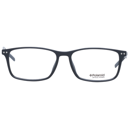 Polaroid Brille PLD D310 003 55 Herren Schwarz - Watchshop24.eu