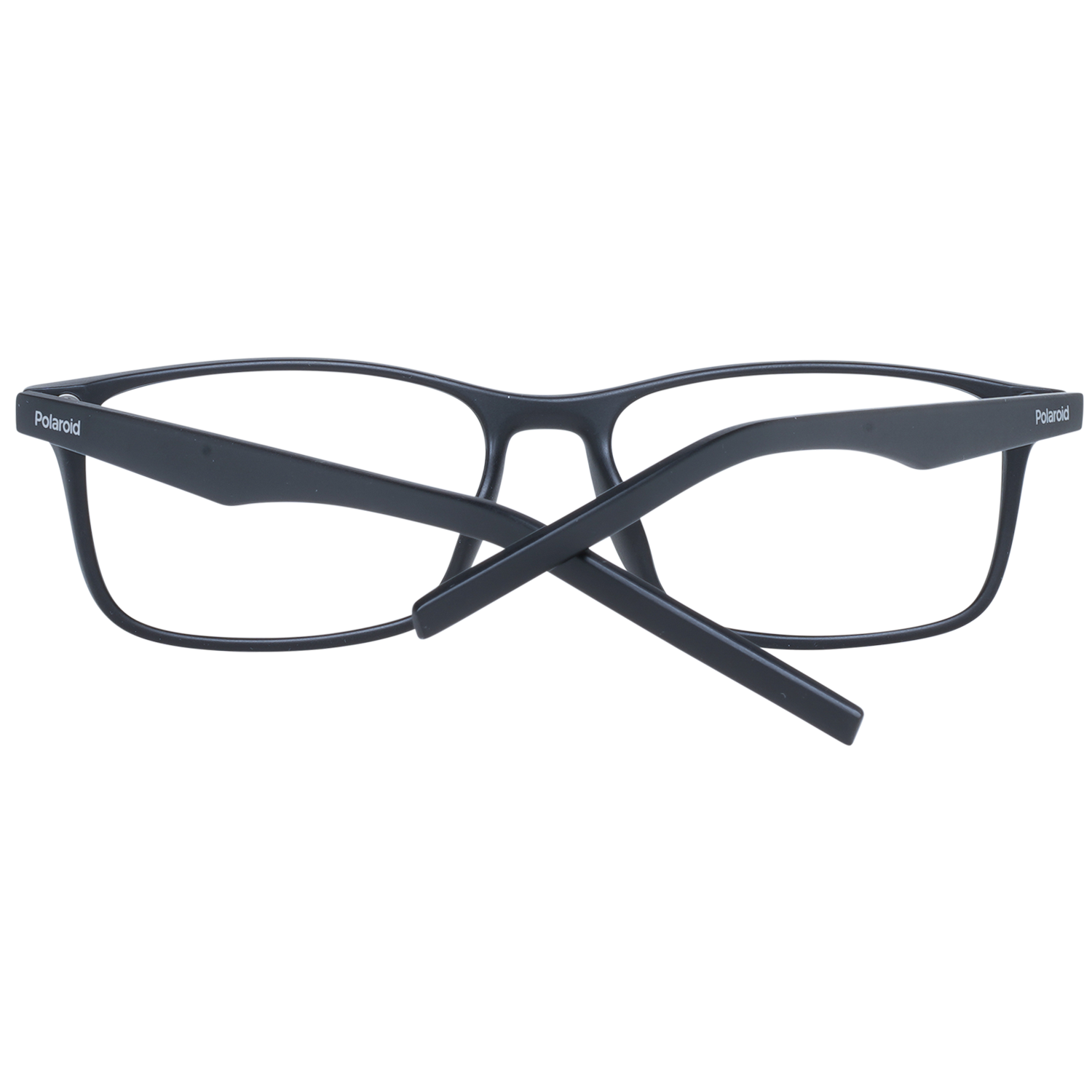 Polaroid Brille PLD D310 003 55 Herren Schwarz - Watchshop24.eu