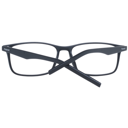 Polaroid Brille PLD D310 003 55 Herren Schwarz - Watchshop24.eu
