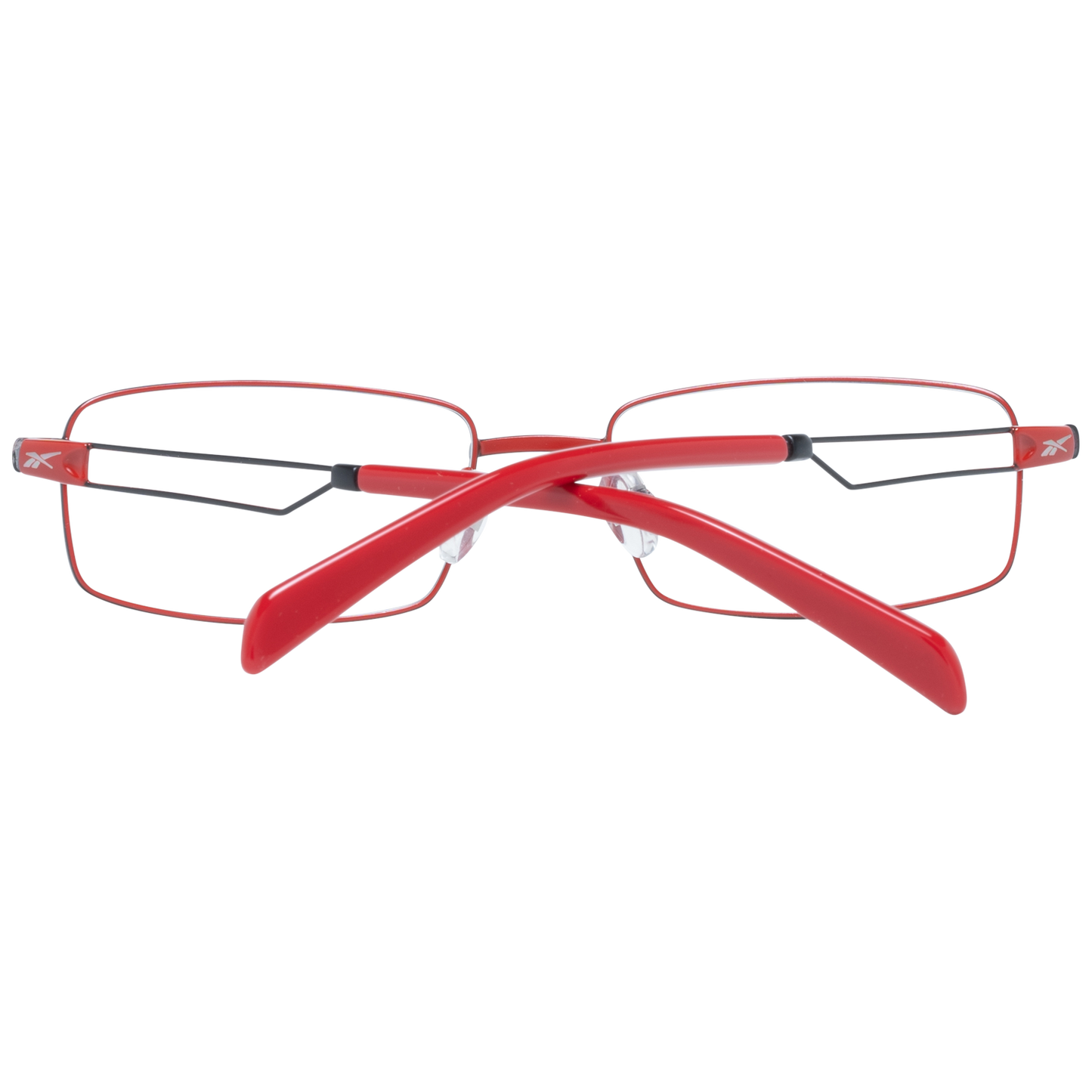 Reebok Brille R6018 01 52 Unisex Schwarz - Watchshop24.eu
