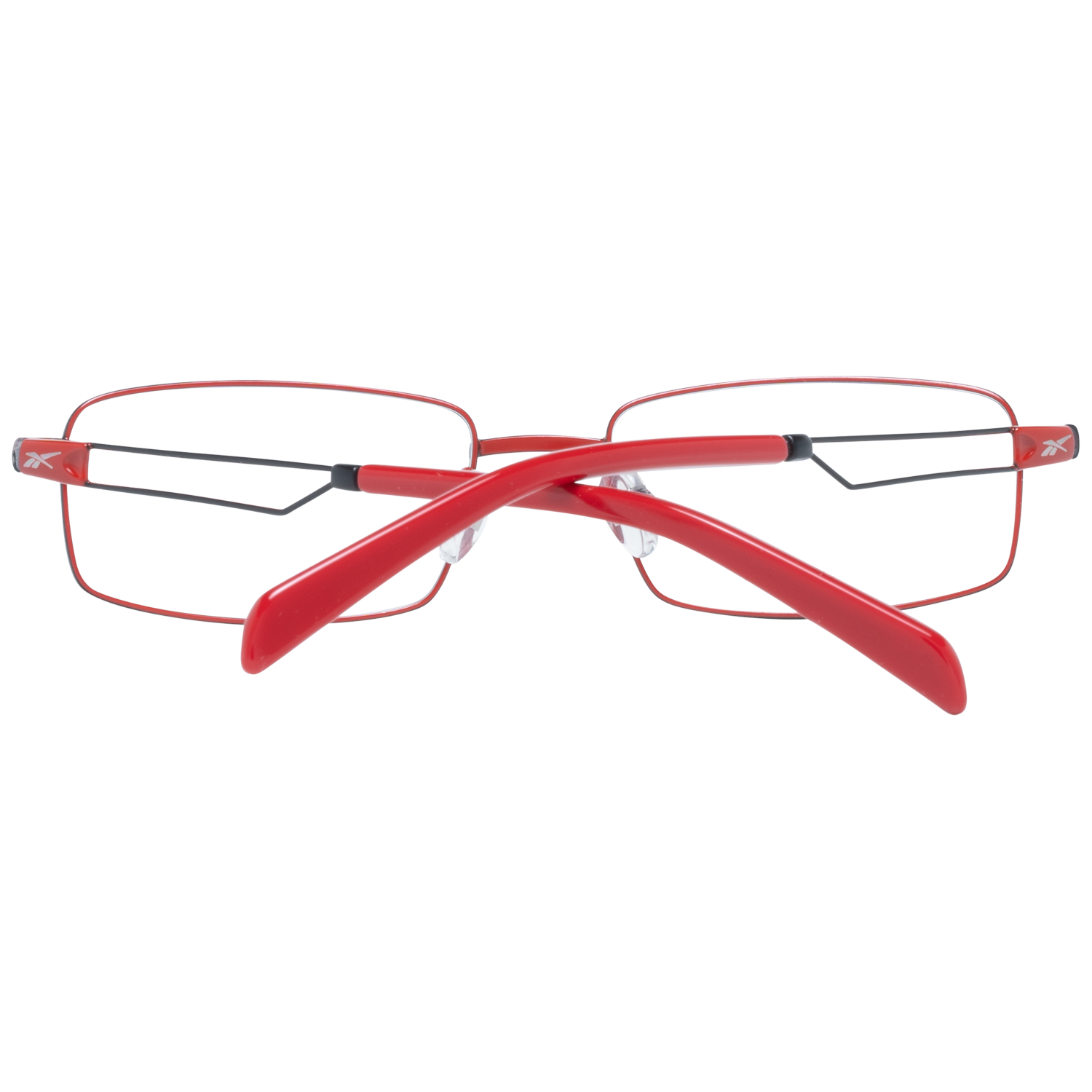 Reebok Brille R6018 01 52 Unisex Schwarz - Watchshop24.eu