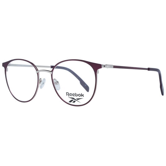 Reebok Brille RV8545 03 50 Titan Damen Lila - Watchshop24.eu