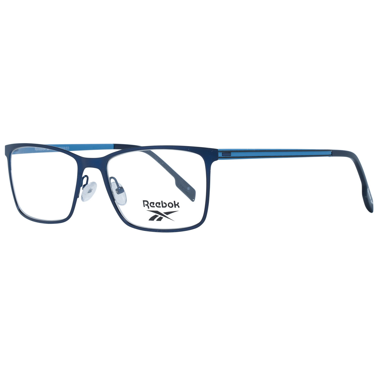 Reebok Brille RV9559 03 54 Herren Blau - Watchshop24.eu