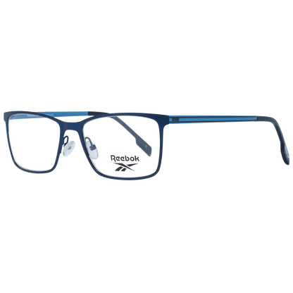 Reebok Brille RV9559 03 54 Herren Blau - Watchshop24.eu