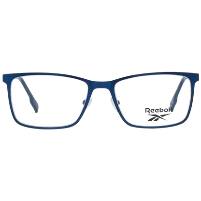 Reebok Brille RV9559 03 54 Herren Blau - Watchshop24.eu
