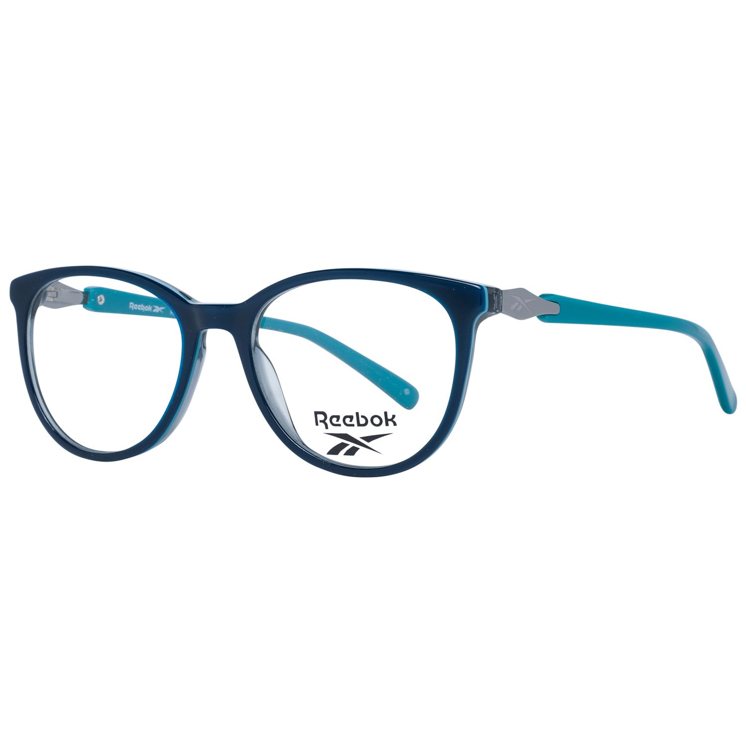 Reebok Brille RV8571 03 50 Damen - Watchshop24.eu