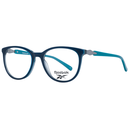 Reebok Brille RV8571 03 50 Damen - Watchshop24.eu