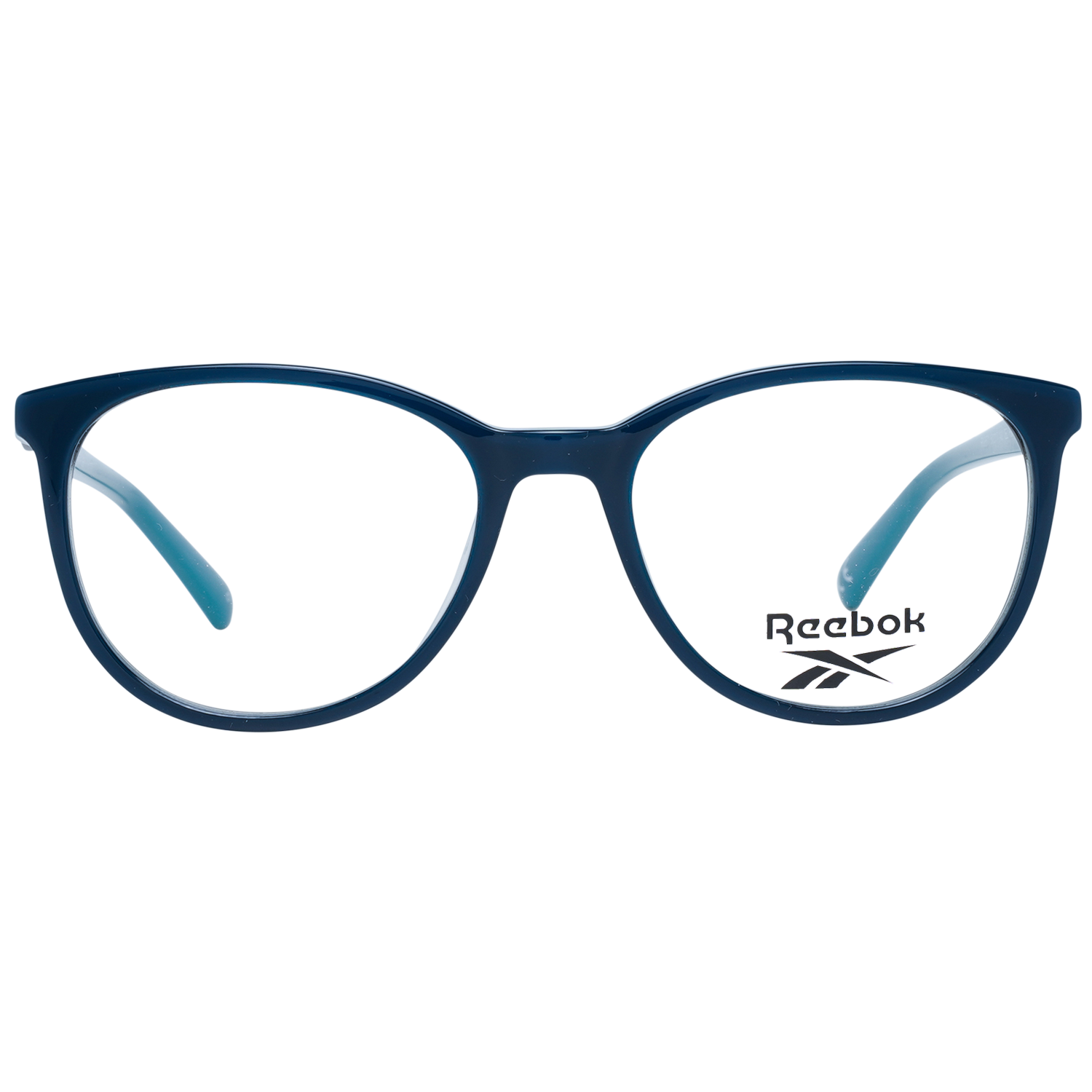 Reebok Brille RV8571 03 50 Damen - Watchshop24.eu