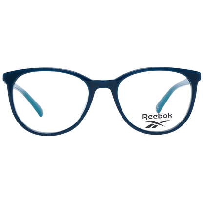 Reebok Brille RV8571 03 50 Damen - Watchshop24.eu