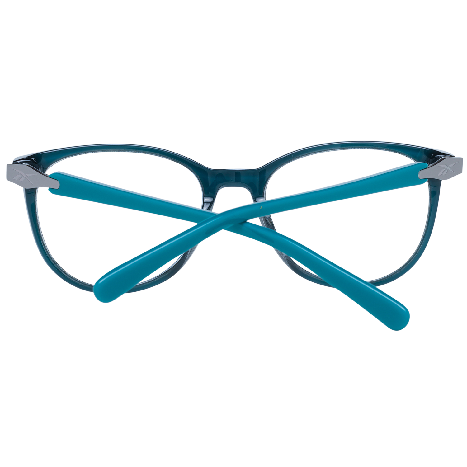 Reebok Brille RV8571 03 50 Damen - Watchshop24.eu