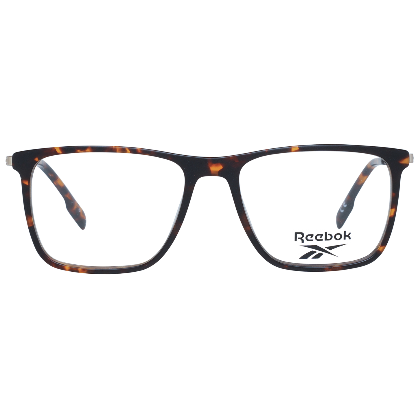 Reebok Brille RV9595 03 53 Herren Braun - Watchshop24.eu