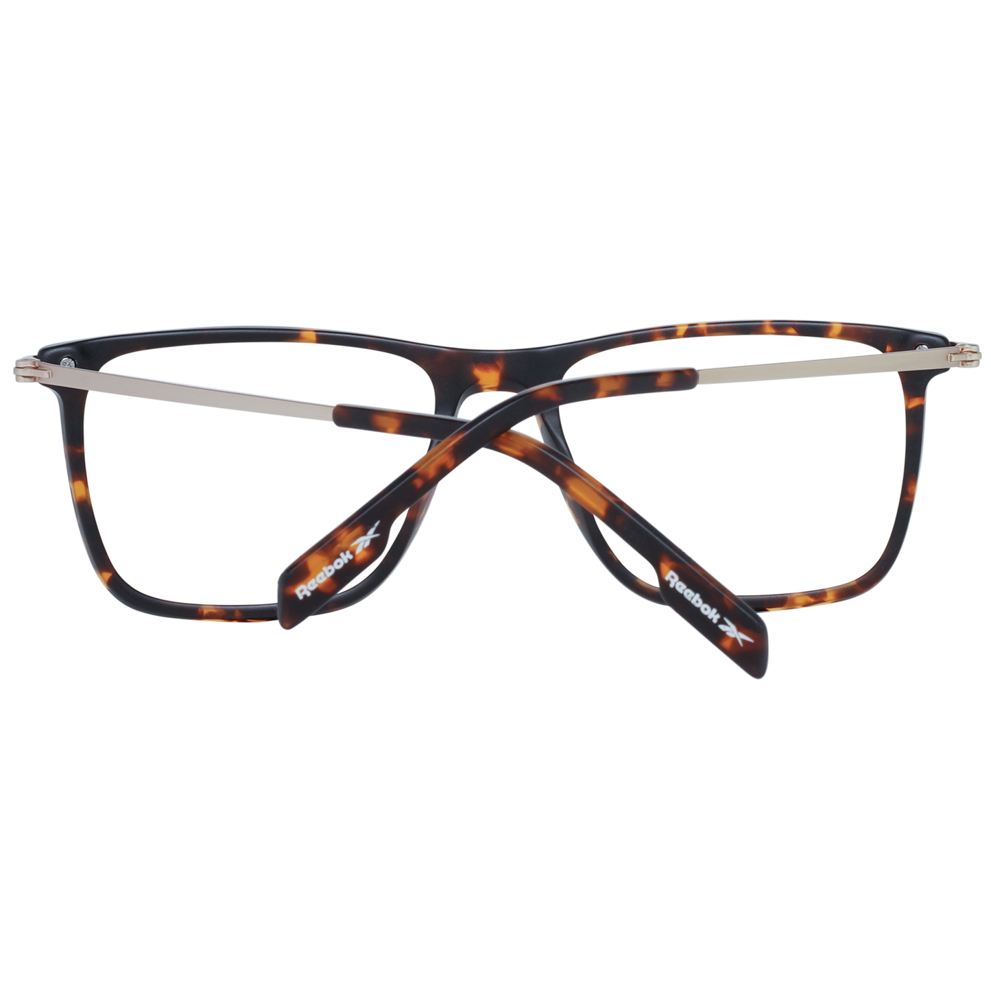 Reebok Brille RV9595 03 53 Herren Braun - Watchshop24.eu