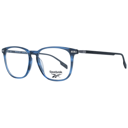 Reebok Brille RV9565 05 53 Unisex Blau - Watchshop24.eu