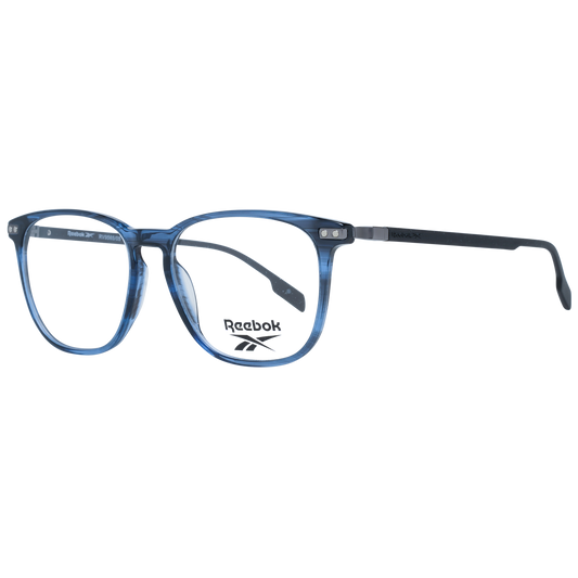 Reebok Brille RV9565 05 53 Unisex Blau - Watchshop24.eu