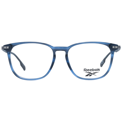 Reebok Brille RV9565 05 53 Unisex Blau - Watchshop24.eu