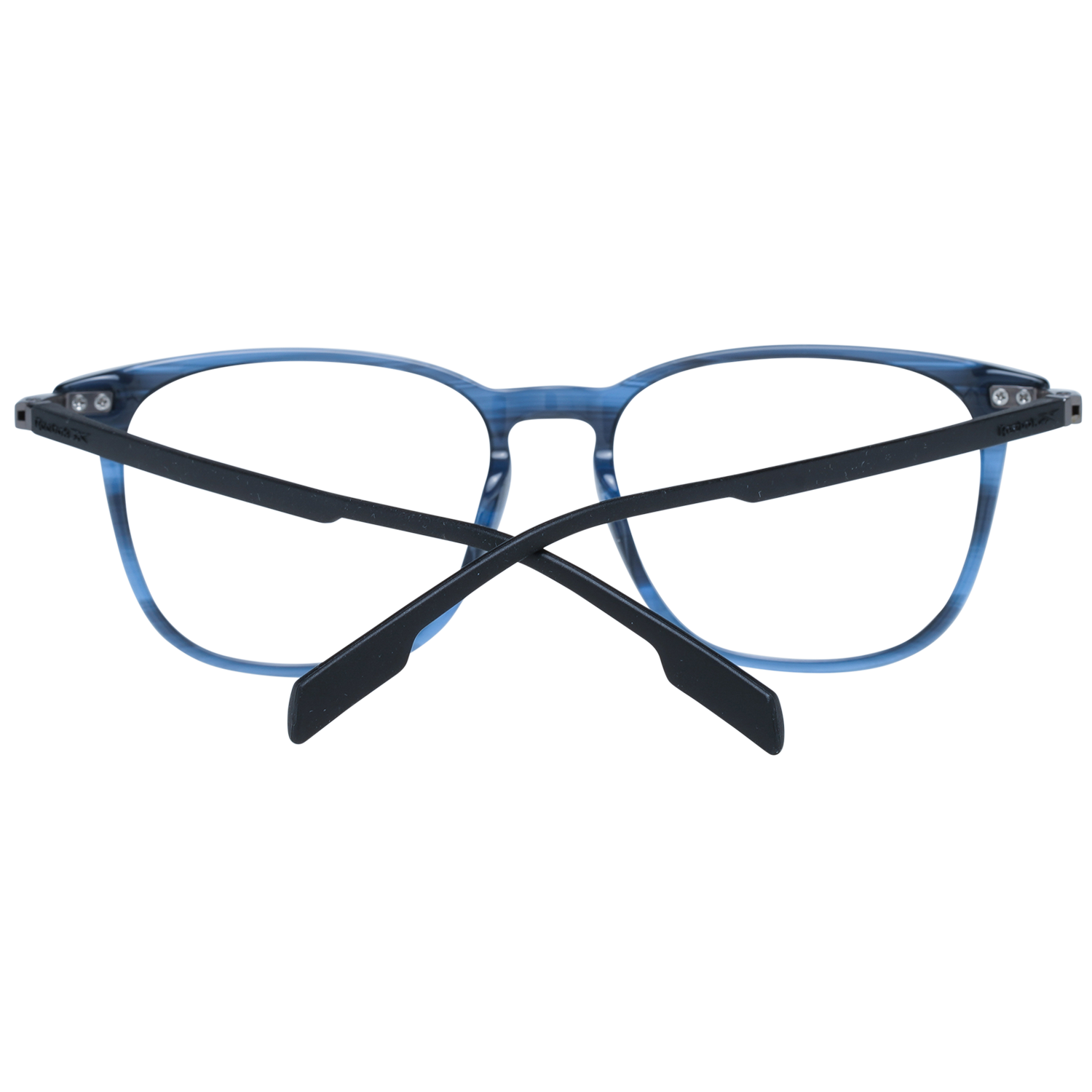 Reebok Brille RV9565 05 53 Unisex Blau - Watchshop24.eu