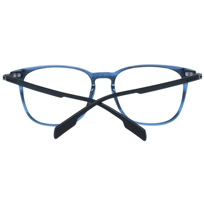 Reebok Brille RV9565 05 53 Unisex Blau - Watchshop24.eu