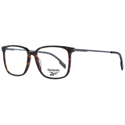 Reebok Brille RV9598 03 55 Unisex Braun - Watchshop24.eu
