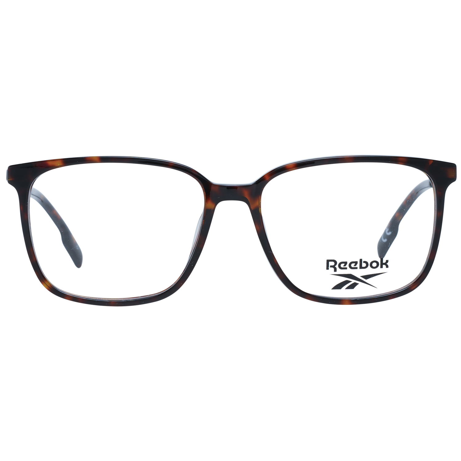 Reebok Brille RV9598 03 55 Unisex Braun - Watchshop24.eu