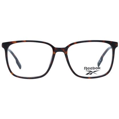 Reebok Brille RV9598 03 55 Unisex Braun - Watchshop24.eu