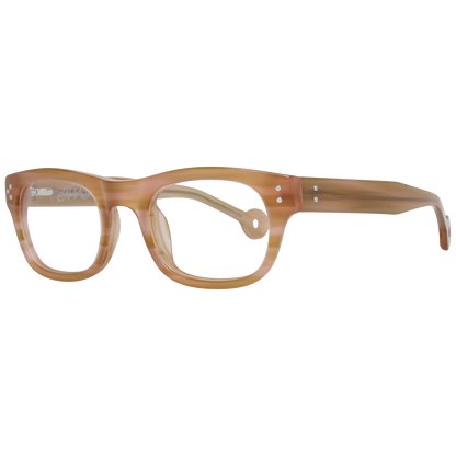 Hally & Son Brille HS501 01 48 Damen Herren - Watchshop24.eu