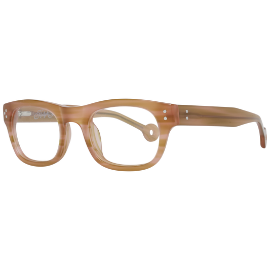 Hally & Son Brille HS501 01 48 Damen Herren - Watchshop24.eu