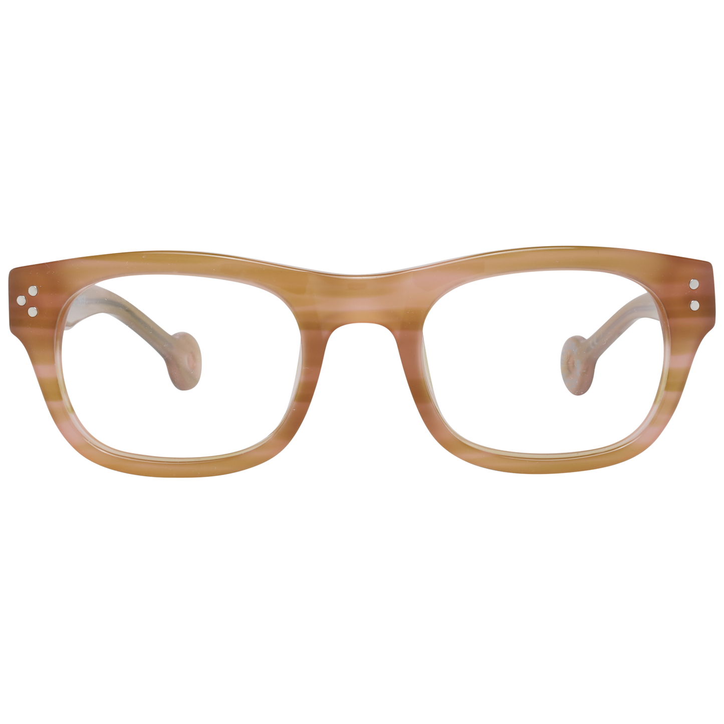 Hally & Son Brille HS501 01 48 Damen Herren - Watchshop24.eu