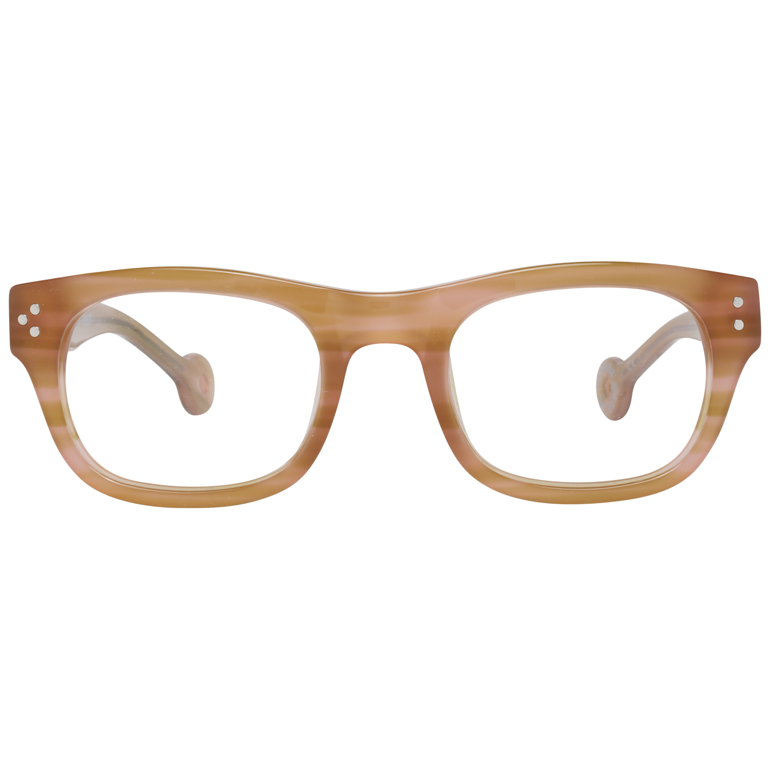 Hally & Son Brille HS501 01 48 Damen Herren - Watchshop24.eu