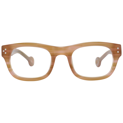 Hally & Son Brille HS501 01 48 Damen Herren - Watchshop24.eu