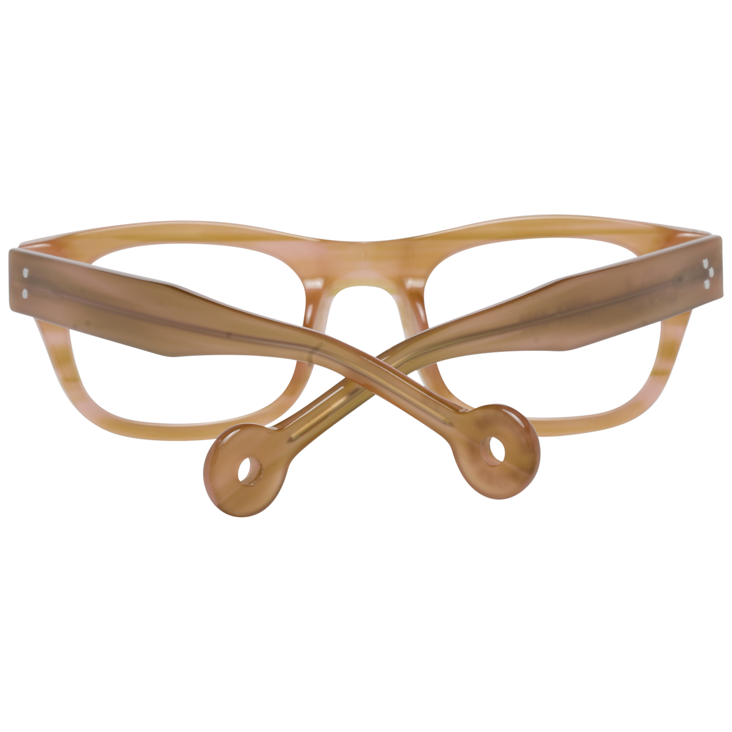 Hally & Son Brille HS501 01 48 Damen Herren - Watchshop24.eu