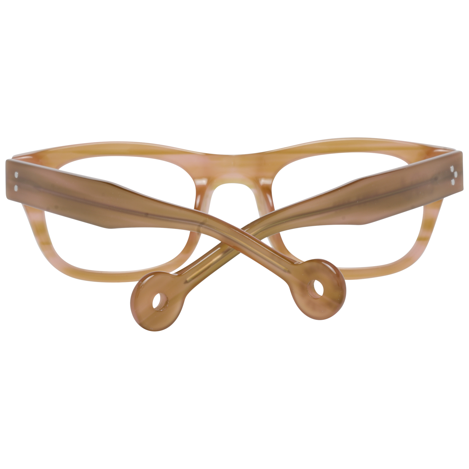 Hally & Son Brille HS501 01 48 Damen Herren - Watchshop24.eu