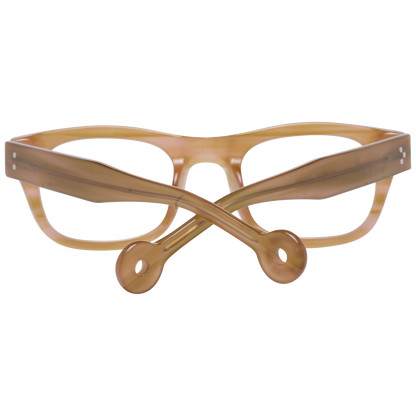 Hally & Son Brille HS501 01 48 Damen Herren - Watchshop24.eu