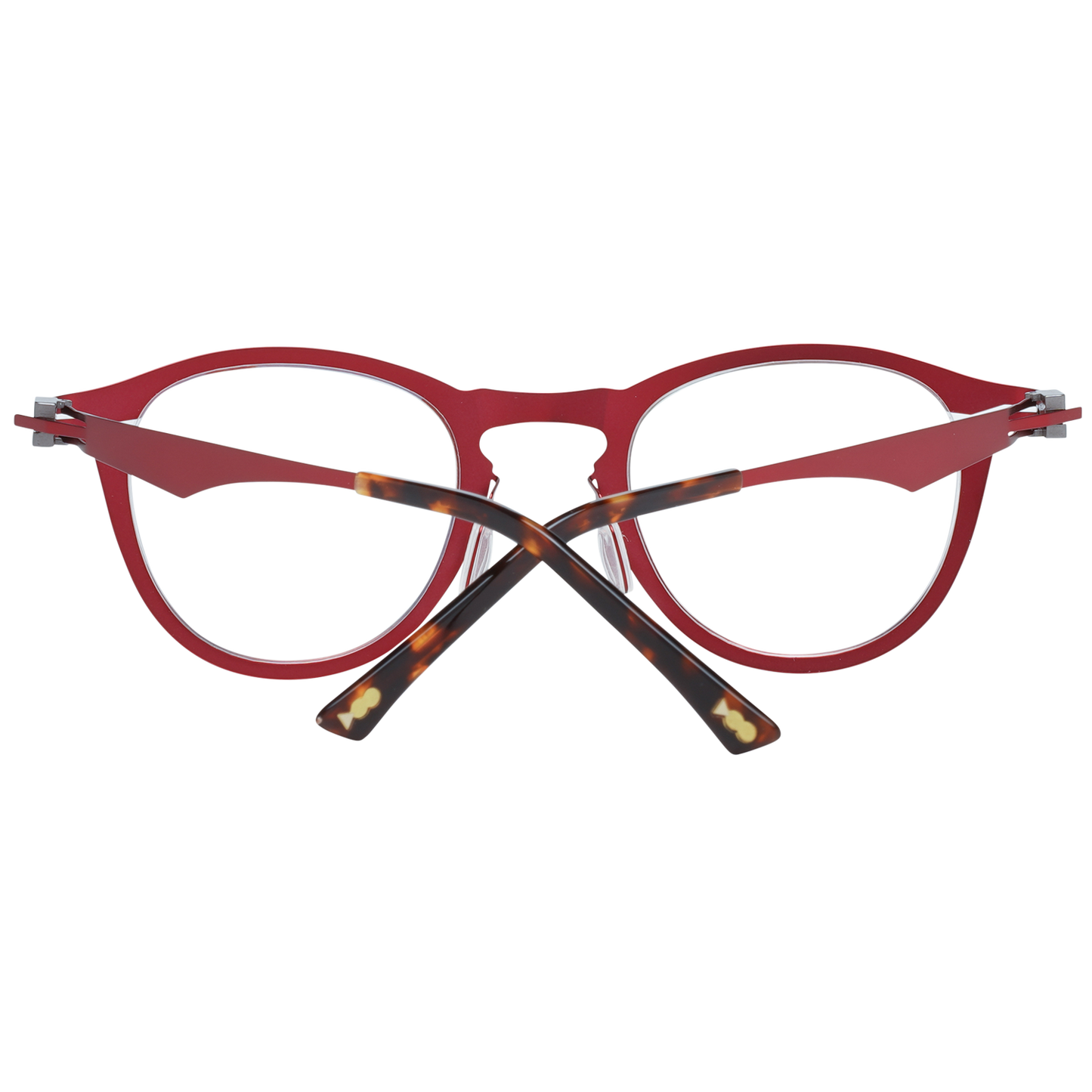 Greater Than Infinity Optical Frame GT017 V03 46