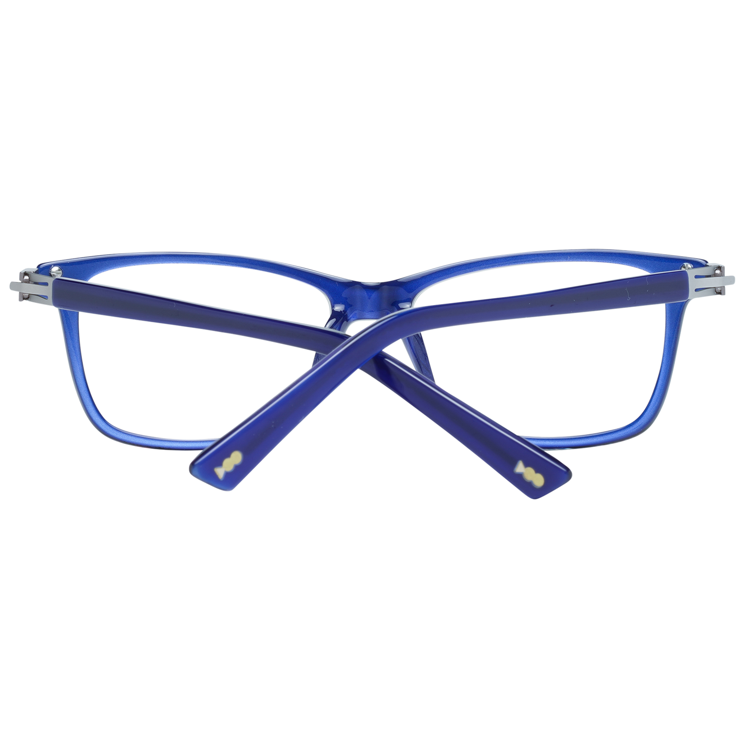 Greater Than Infinity Optical Frame GT040 V02 54