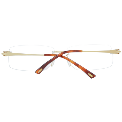 Greater Than Infinity Optical Frame GT047 V03 58
