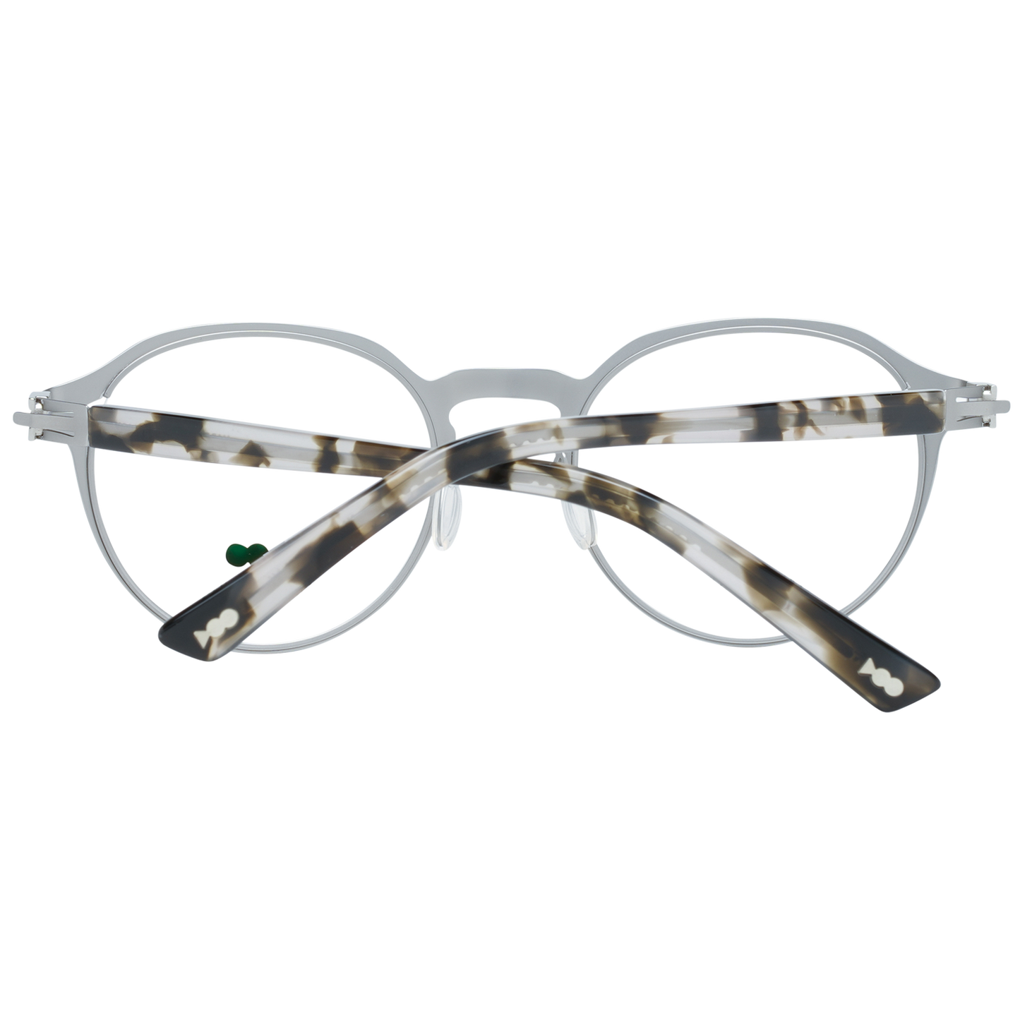 Greater Than Infinity Optical Frame GT049 V03 49