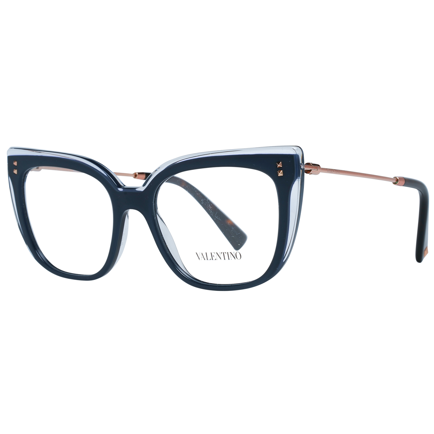 Valentino Brille 0VA3021 5085 51 Damen Mehrfarbig - Watchshop24.eu