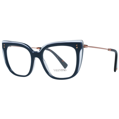 Valentino Brille 0VA3021 5085 51 Damen Mehrfarbig - Watchshop24.eu